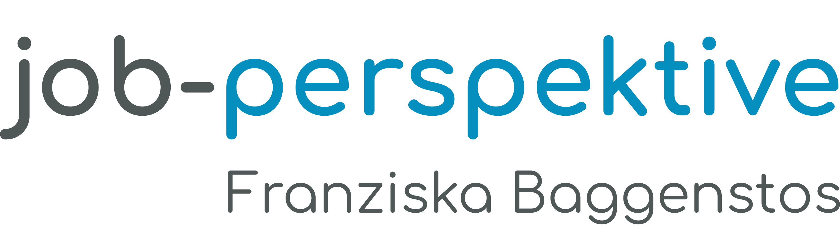 Job-Perspektive Logo